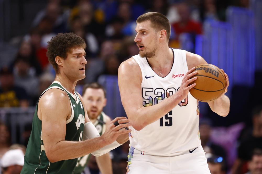 外部都感到 外部都感到