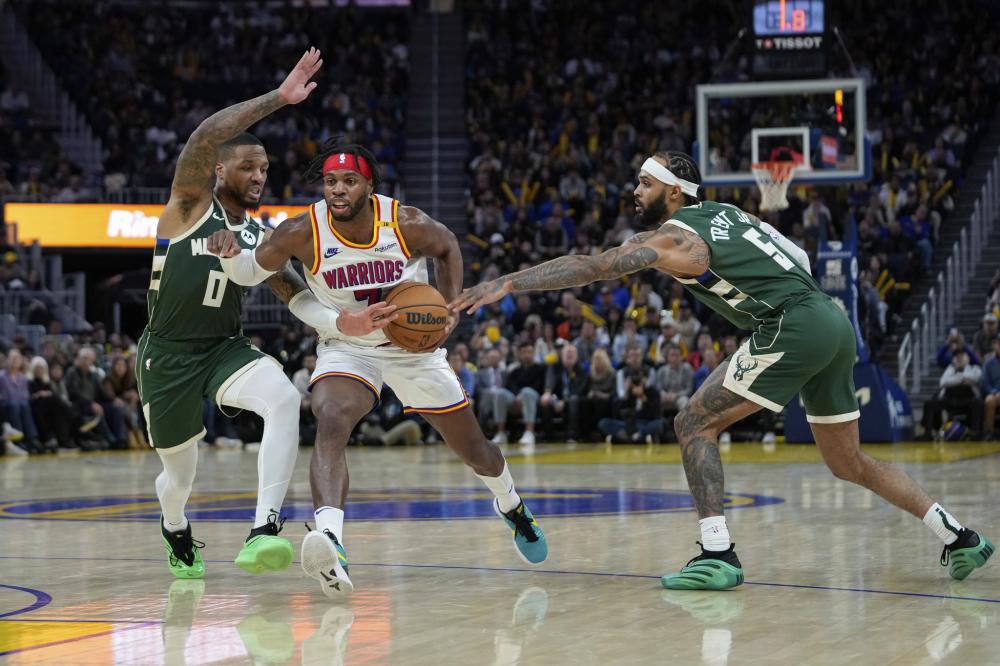 与新生代黑 与新生代黑