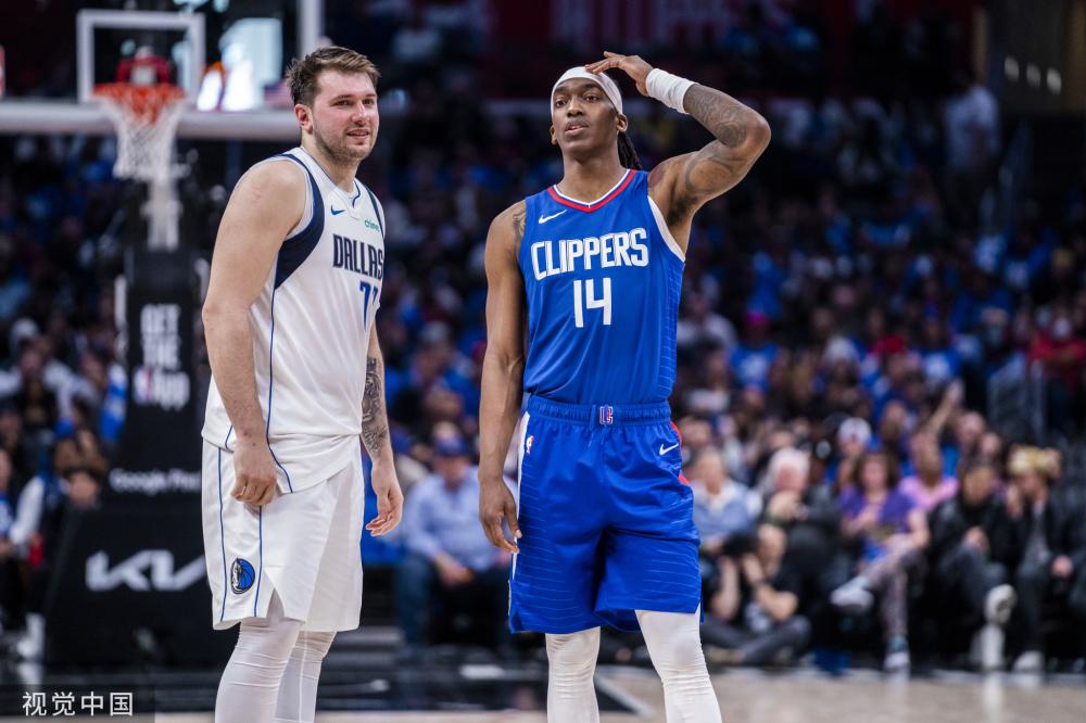 乒坛小魔王 乒坛小魔王